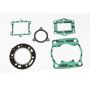 Athena P400210600256 Top End Gasket Kits