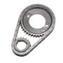 EDELBROCK EDE7829 True Roller Timing Set - Buick V6