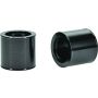All Balls Racing 11-1058-1 07-22 Suzuki RMZ250 Wheel Spacer Kit Front