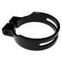 Ti22 PERFORMANCE TIP5170 Billet Hose Clamp For 1-1/2 Hose