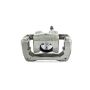PowerStop L2992 Autospecialty By PowerStop Replacement Brake Caliper