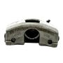 PowerStop L4356 Autospecialty By PowerStop Replacement Brake Caliper