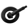 RICHMOND RIC69-0169-1 4.88 8.5in 10 Bolt GM