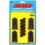ARP ARP152-6002 Ford Rod Bolt Kit - 4.9L Inline 6