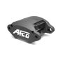 AFCO RACING PRODUCTS AFC6630510 Caliper GM Metric Alum. 2.5in Piston