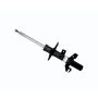 Bilstein 22267672 B4 OE Replacement - Suspension Strut Assembly