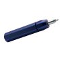 FRAGOLA FRG900065 #3 & #4 PTFE Braided Hose Spreader