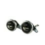 Turbosmart TS-0615-2072-12PSI 07-21 Nissan GTR R35 12 PSI Internal Wastegate Kit