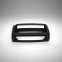 CTEK Power Inc 40-058 Bumper MUS 7002