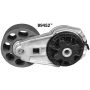 Dayco 89452 Hd Tensioner