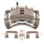 PowerStop L2849 Autospecialty By PowerStop Replacement Brake Caliper