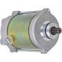 Arrowhead 410-58055 Kymco 12V 9T Str