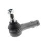 VAICO V10-7033-1 TIE ROD END