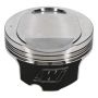 Wiseco K0397XS Piston Set, Chrysler, 6.4L Hemi, 4.090 in. Bore, Professional, Set of 8