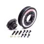 ATI PERFORMANCE ATI918562 Supra 3.0L Harmonic Balancer SFI 94-98 JZ