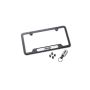 Mopar 82215853 LICENSE PLATE KIT