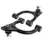 SPECIALTY PRODUCTS COMPANY 25660 ADJ UPPER CONTROL ARMS