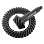 RICHMOND RIC49-0040-1 3.90 12 Bolt GM Pass