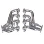 BBK Performance Parts 40430 2016-2024 CAMARO 6.2L SS 1-3/4