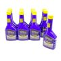 Royal Purple 12326 Max EZ Power Steering Fluid - 12oz