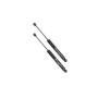 Superlift 84007 09-18 Dodge Ram 1500 4WD 4-6in Lift Kit Shock Box