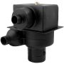 ALLSTAR PERFORMANCE ALL13001 Motor Assembly for Outside Air System