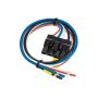 REDARC TPH-025 Tow-Pro Harness #25