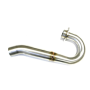 Big Gun 08-16 Yamaha WR 250X/R EVO R Series Head Pipe