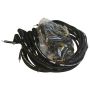 MSD IGNITION MSD5553 Street Fire Spark Plug Wire Set