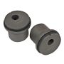 SPECIALTY PRODUCTS COMPANY 86350 CONTROL ARM BSHGS (2) K1500