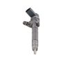 Bosch 0986435053 Bosch Common Rail Injector