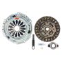 Exedy 06803A Stage 1 Organic Clutch
