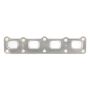 Cometic Gasket C15195-090 Cometic Chrysler ED4 World Engine .090in MLS/HT Exhaust Manifold Gasket