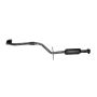 AP Exhaust CATCO 850261 CARB (CA, CO, NY, ME) Certified Direct Fit Converter