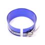 PROFORM PFM66766 Adjust. Ring Compressor 4.000in- 4.090in Blue