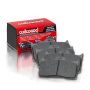 Wilwood 150-28-7112K BP-28 7112 .49in Thick Brake Pads