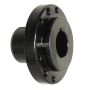 ATI PERFORMANCE ATI916040 Steel Crank Hub - SBC