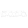 Cometic Honda K20A2 Exhaust .030 inch MLS Head Gasket 1.975 inch X 1.730 inch Port