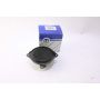 MOPAR 5059062AB - Speaker