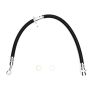 Dynamic Friction 350-59107 Brake Hose