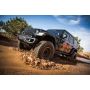 FOX 883-26-078 18-Up Jeep JL 3.0 Factory Race Series Internal Bypass Piggyback DSC Rear Shock 3.5-4.5in. Lift