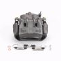 PowerStop L2830 Autospecialty By PowerStop Replacement Brake Caliper