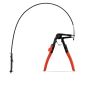 Mishimoto Remote Action Hose Clip Tool