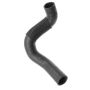 Dayco 72048 Radiator Hose