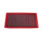 BMC 05-10 Suzuki Swift III 1.3L DDIS Replacement Panel Air Filter