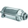 QuadBoss 495715 95-03 Kawasaki KEF300 Lakota Motor Starter