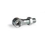 Fabtech FTS50413 Link Arm Joint