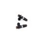 DeatschWerks 16MX-30-1250-2 Polaris FST 06-10 Fuel Injectors
