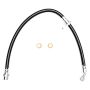 Dynamic Friction 350-59096 Brake Hose