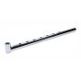 Ti22 PERFORMANCE TIP6011 Wing Tree Insert Plated Steel
